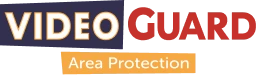 video guard logo