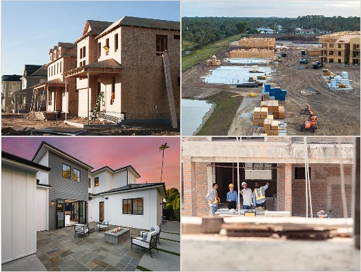 some construction property