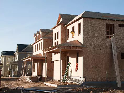 construction-site