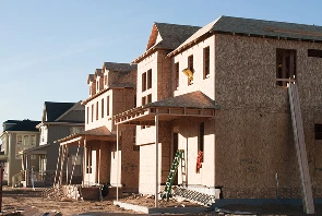 construction-site